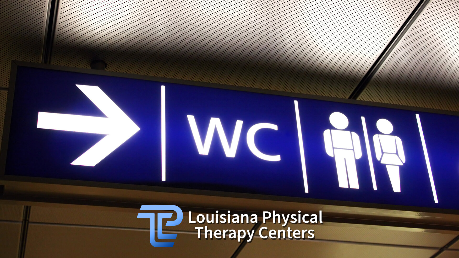 latpc incontinence