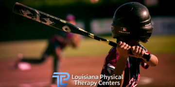 Youth Baseball, Softball and T-ball: What Parents Need to Know
