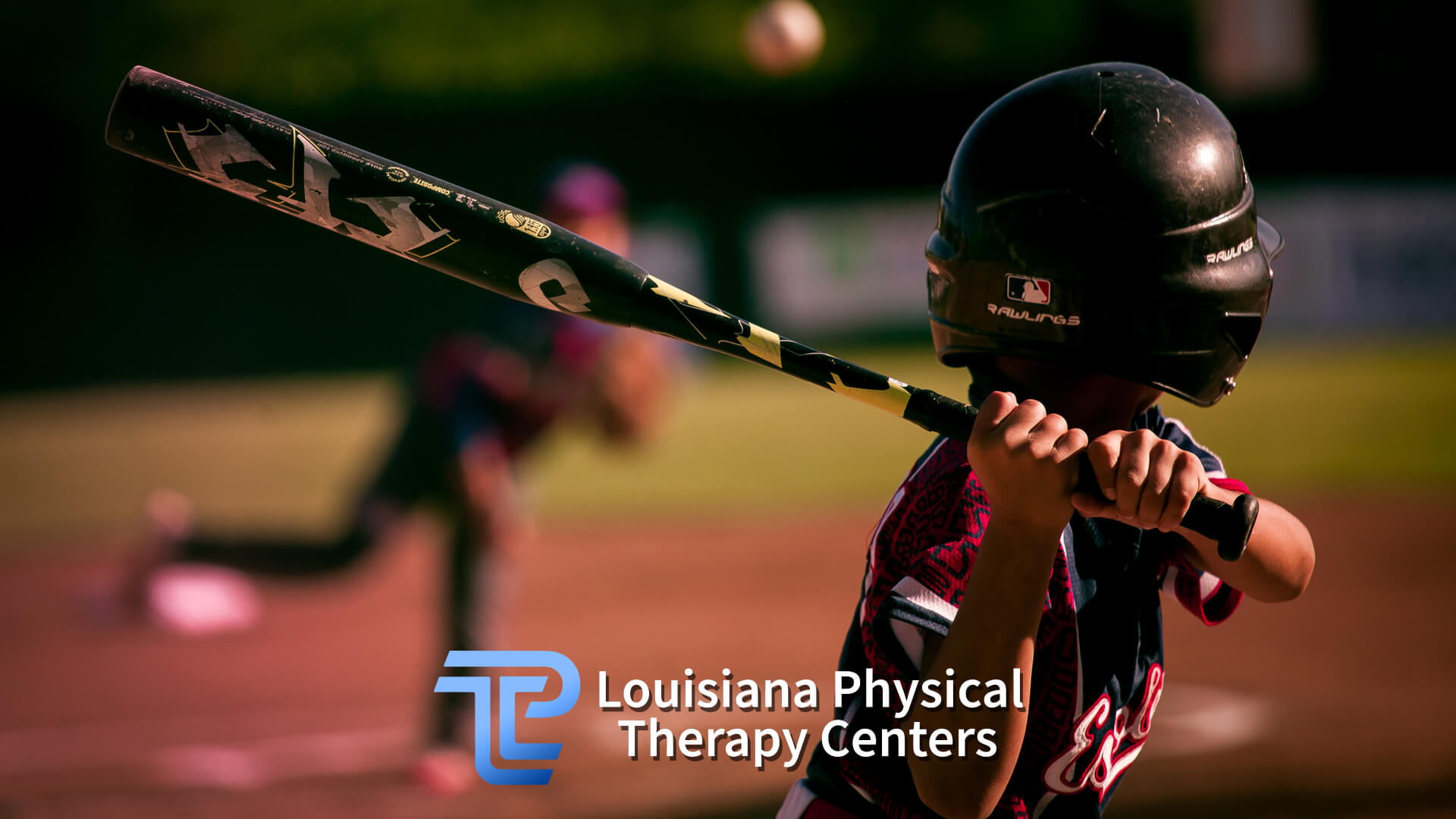 Youth Baseball Softball and T-ball - What Parents Need to Know