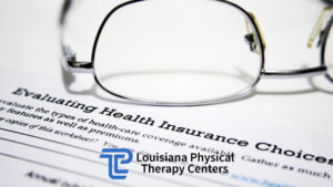 Health Insurance Cost