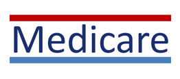 Medicare Insurance