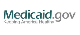 laptc medicaid insurance