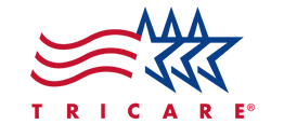 Tricare Insurance