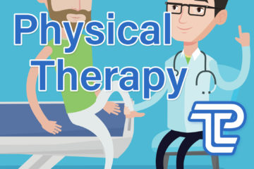 Physical Therapy
