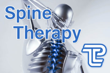 Spine Therapy