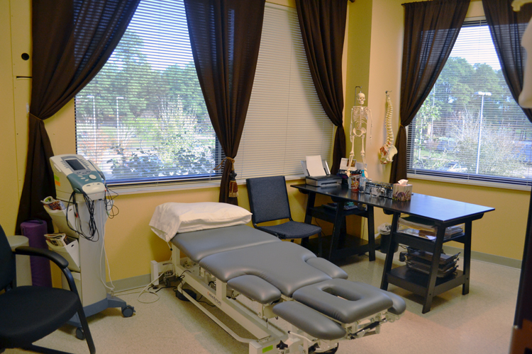 laptc room