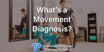 What’s a Movement Diagnosis?