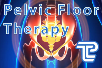Pelvic Floor PT